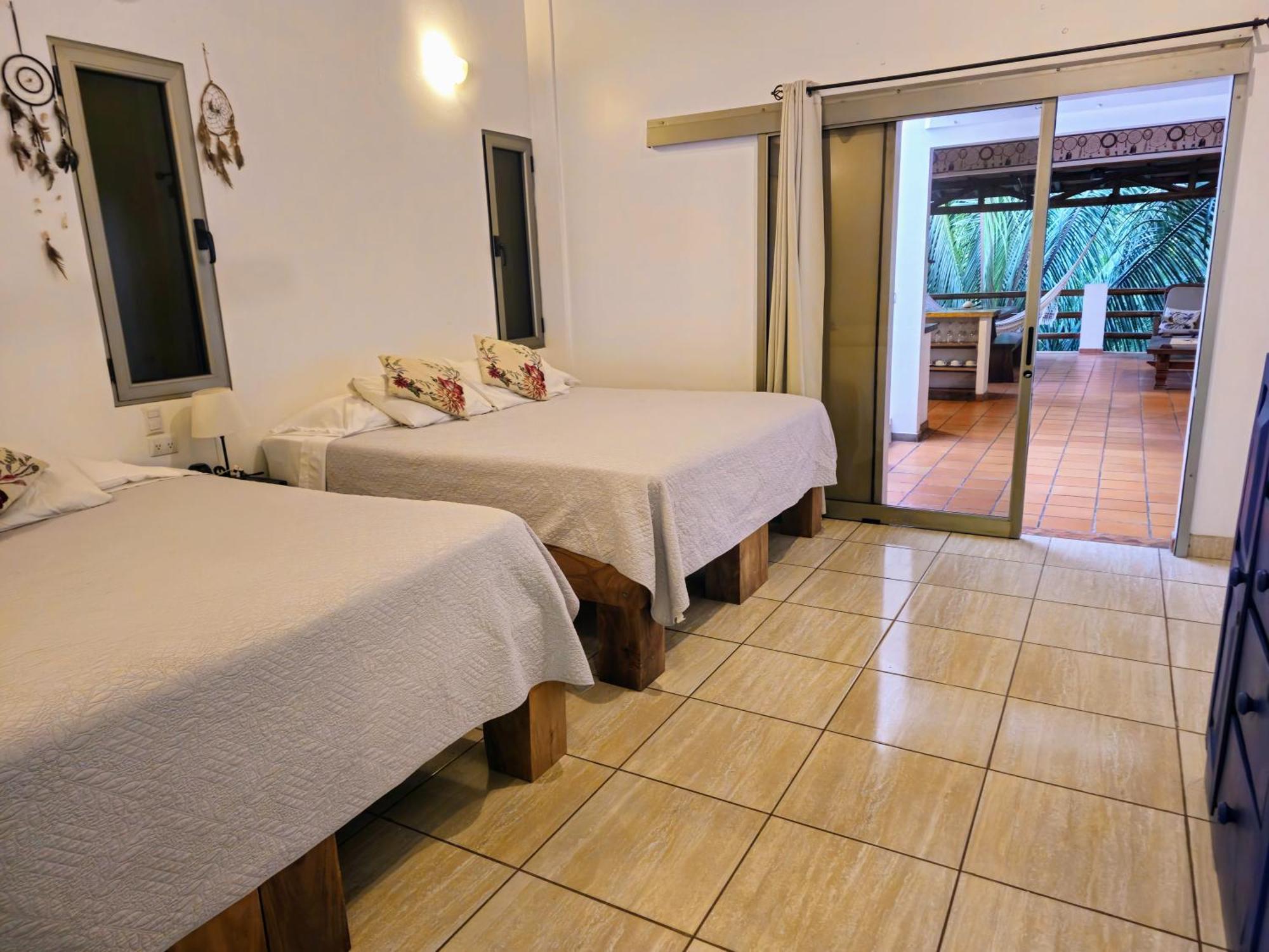 Hotel Dreamcatcher By The Beach 4*