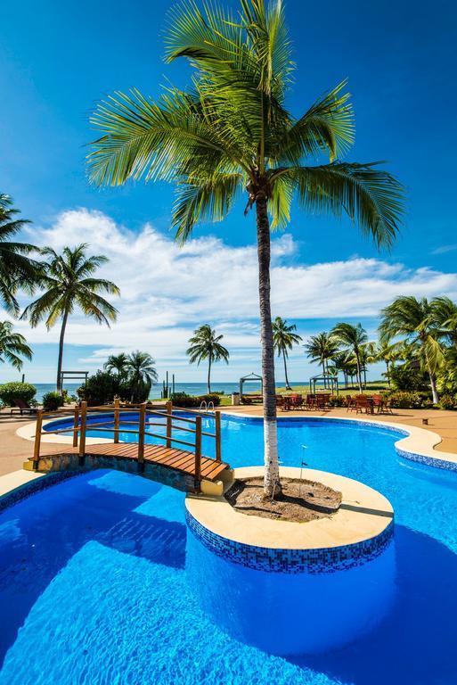 Iguanazul Hotel 3*