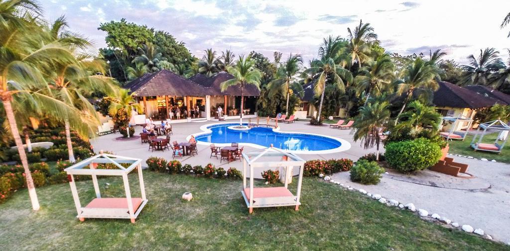 Iguanazul Hotel