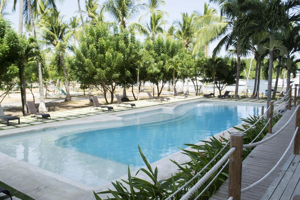 Puerto Azul 4* Puntarenas