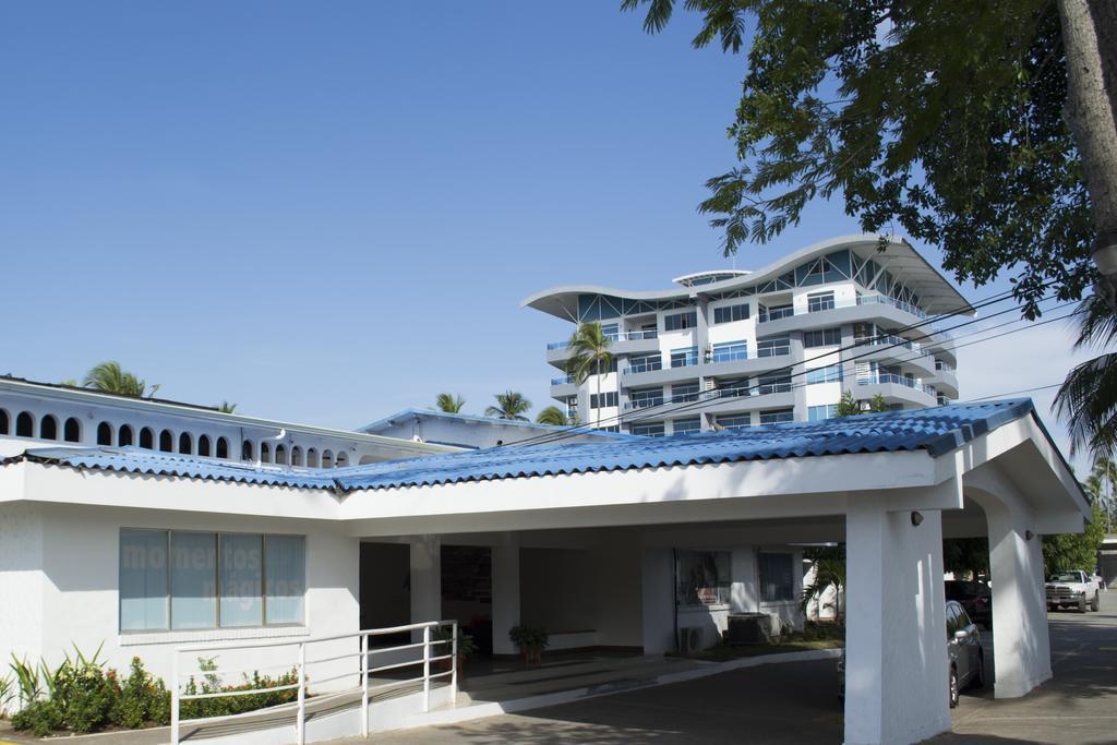 Puerto Azul 4* Puntarenas