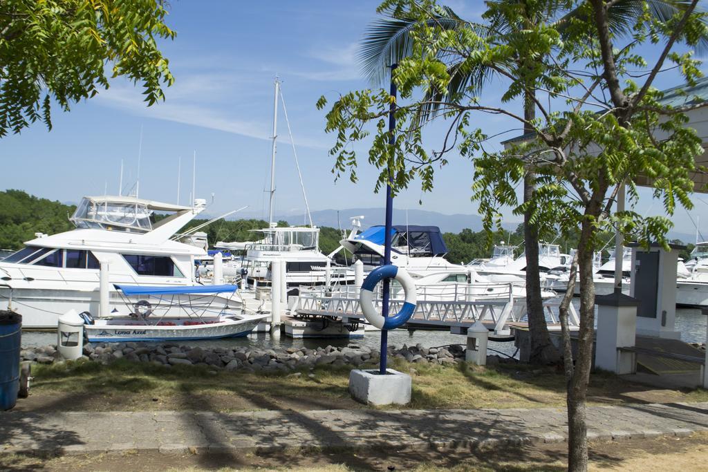 Puerto Azul 4* Puntarenas