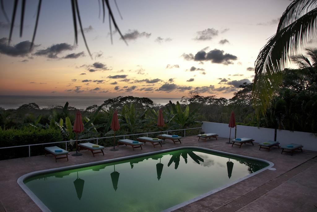 Bella Vista Mar Bed & Breakfast
