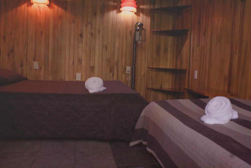 Hotel Manakin Monteverde Costa Rica Las Juntas