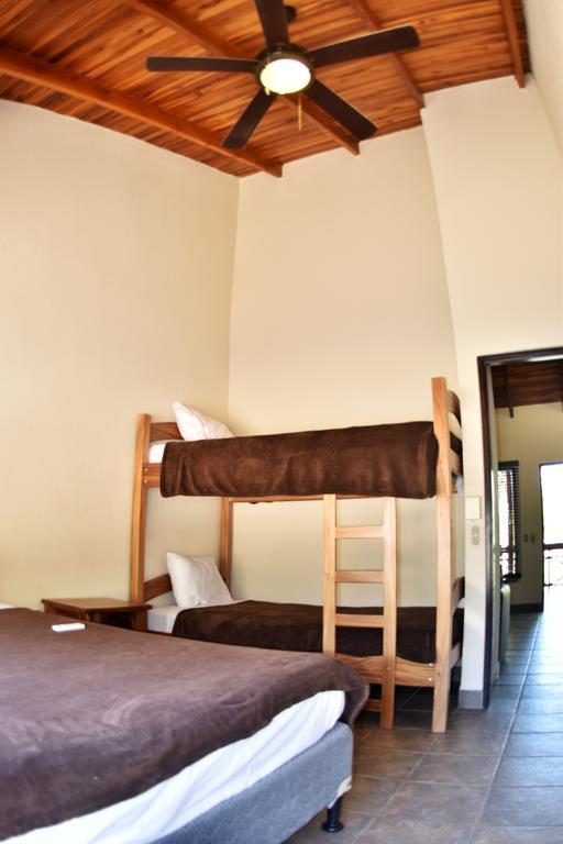 Casa Aura: Beachfront Premium Hostel
