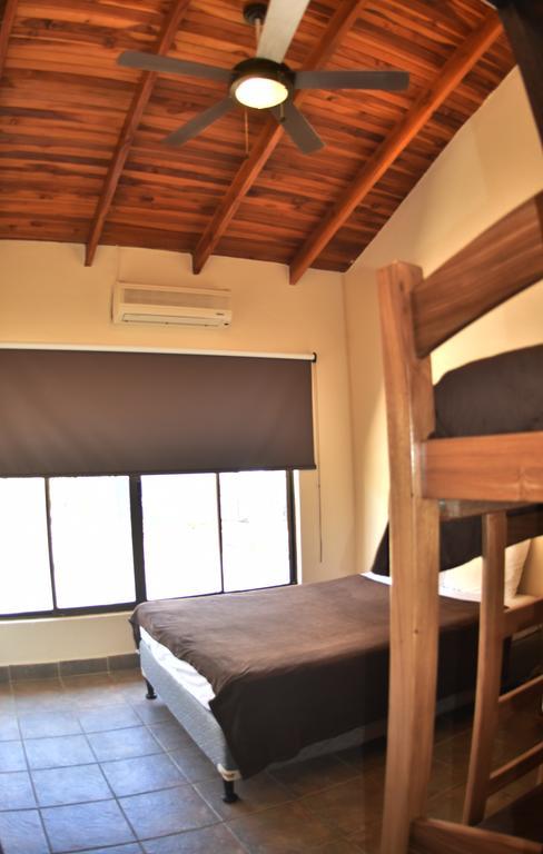 Casa Aura: Beachfront Premium * Tamarindo