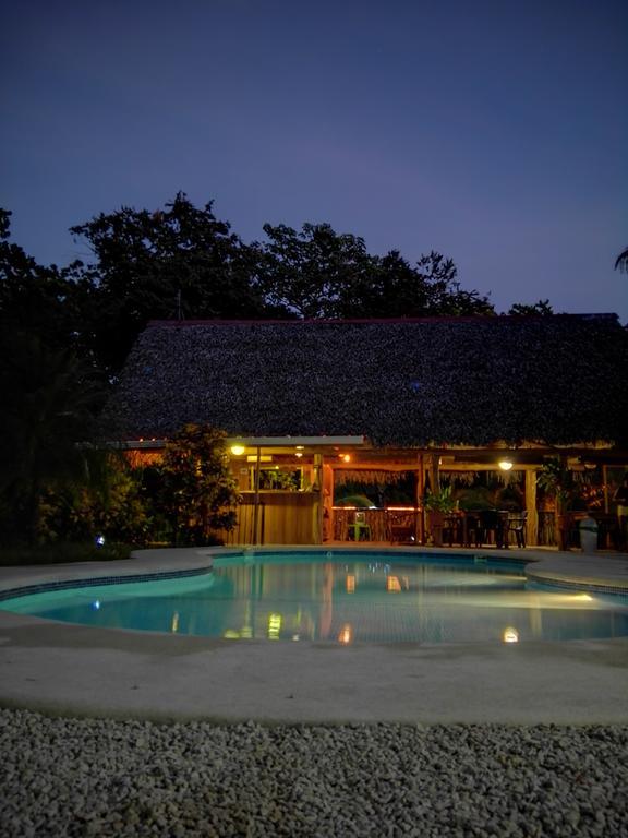 Paraiso Aparthotel 2*