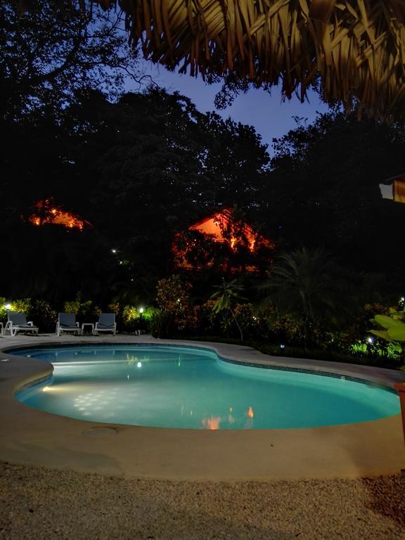 Paraiso 2* Samara
