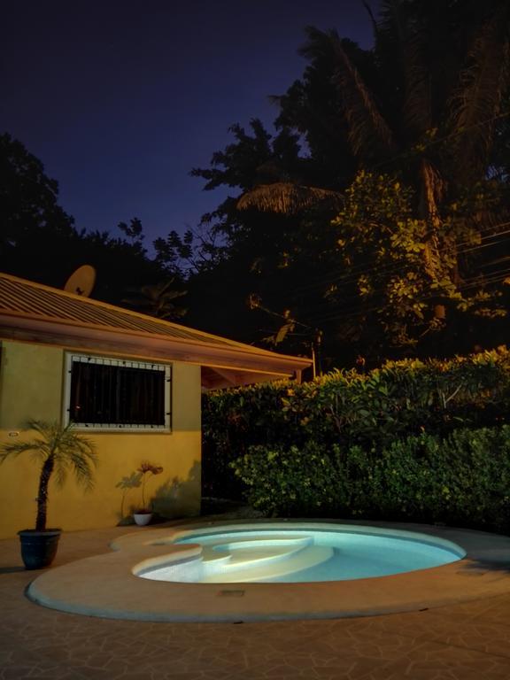 Paraiso Aparthotel 2*