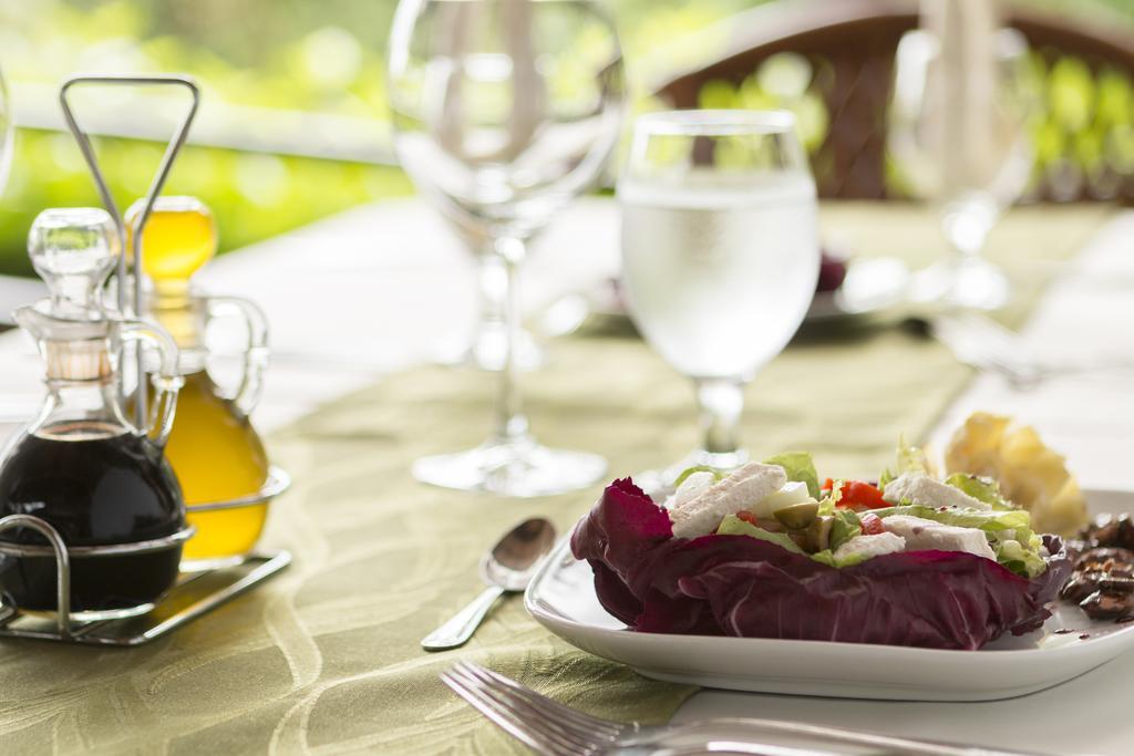 Baldi Hot Springs & Spa 5* La Fortuna