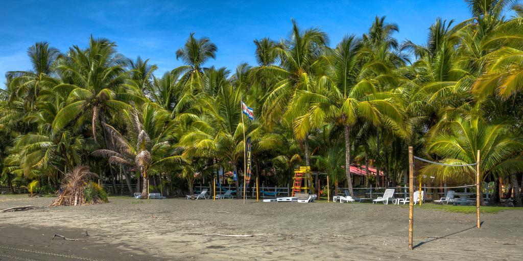 Encantada Ocean Bed & Breakfast 3*