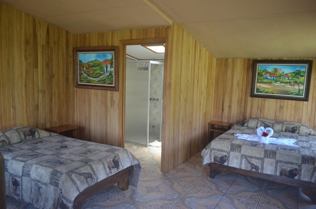 Historias Bed & Breakfast 3*