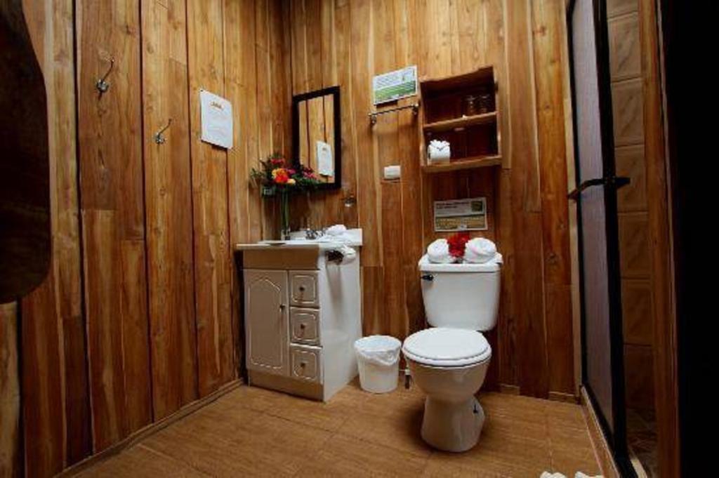 Historias Bed & Breakfast 3*