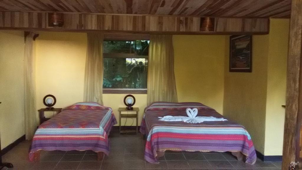 Historias Bed & Breakfast 3*