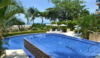 Aparthotel Acqua Residences Jaco
