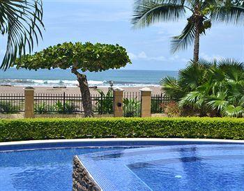 Aparthotel Acqua Residences 3*