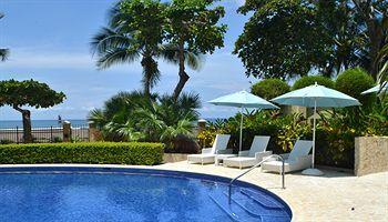 Aparthotel Acqua Residences Jaco