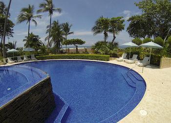 Aparthotel Acqua Residences Jaco