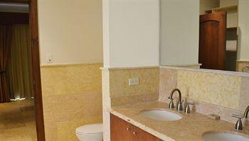 Aparthotel Acqua Residences 3*