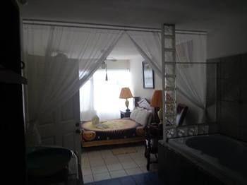 Hotel Casa Paz De Paraiso 2*