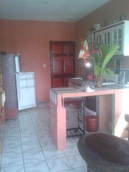 Casa Paz De Paraiso Hotel 2*