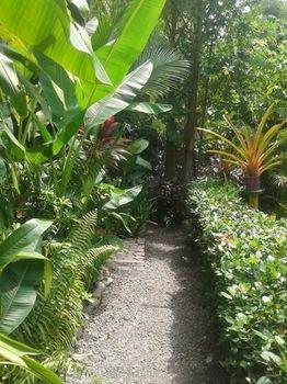 Casa Paz De Paraiso