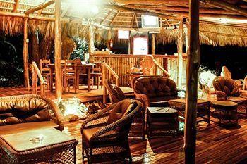 Hotel Zula