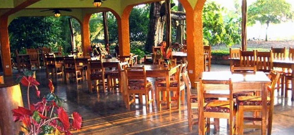 Resort Iguana 2*