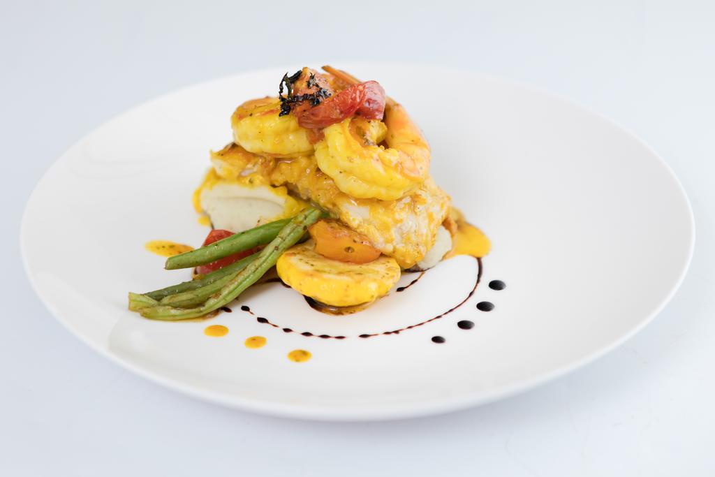 Hotel El Castillo Luxury Boutique Hotel- (adults Only)