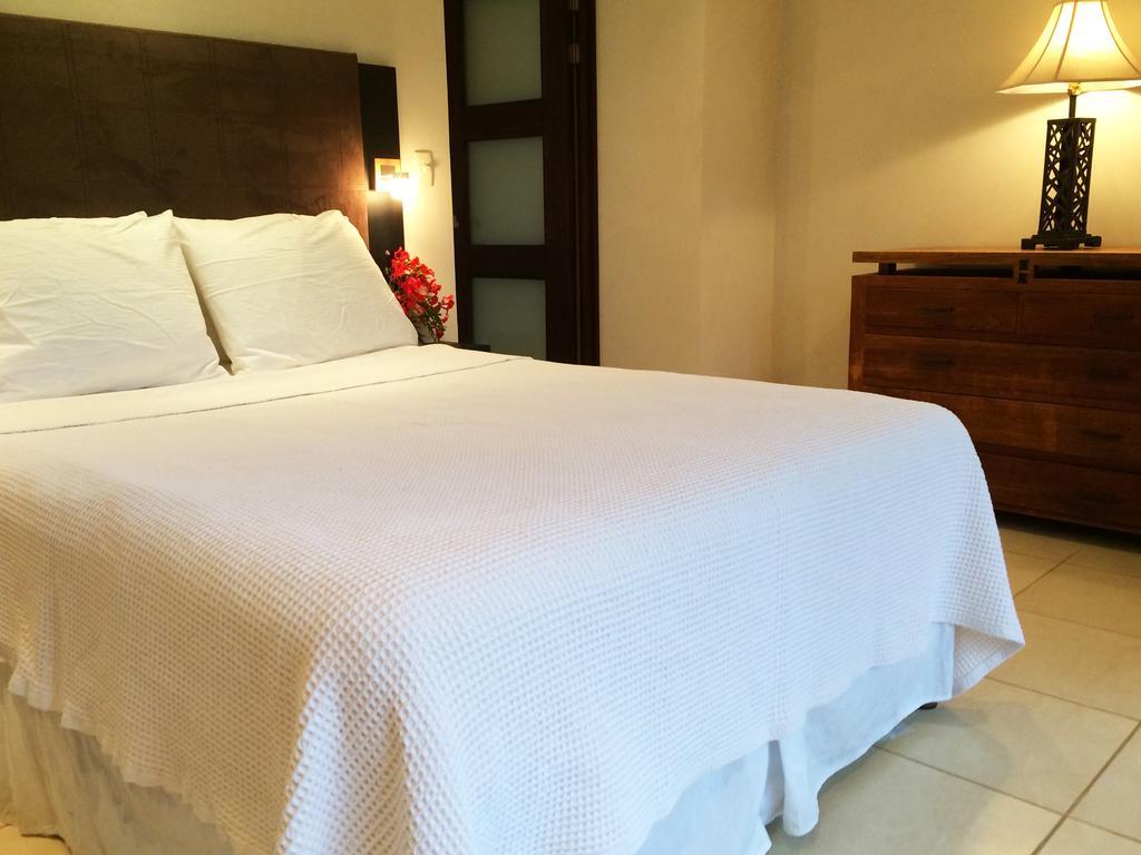 Holiday park Condominos Las Ventanas 4*