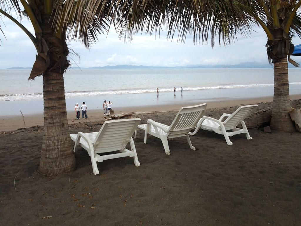 Mar Y Mar Puntarenas