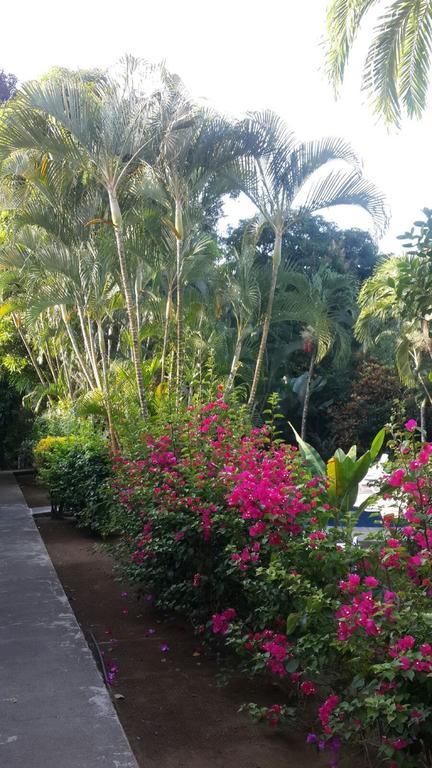 El Paraiso Escondido - Costa Rica Jaco
