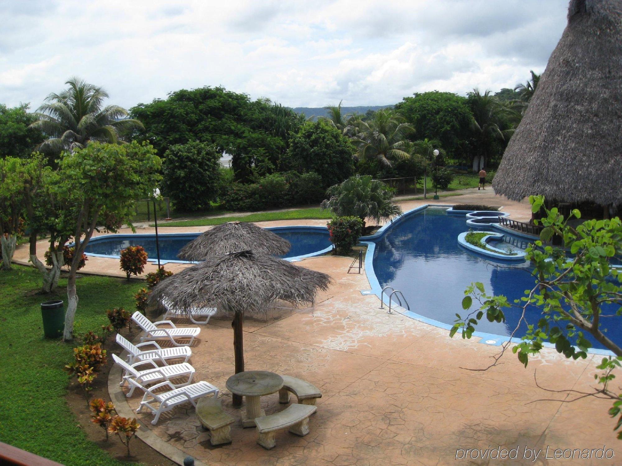 Ecoplaya