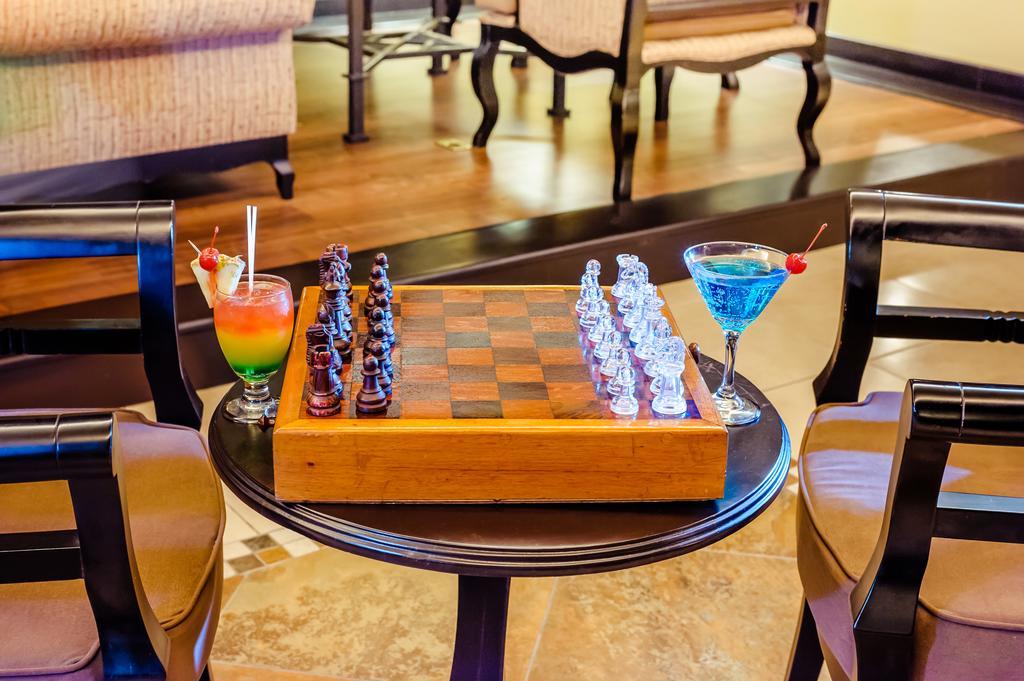 Occidental Papagayo (adults Only) Culebra