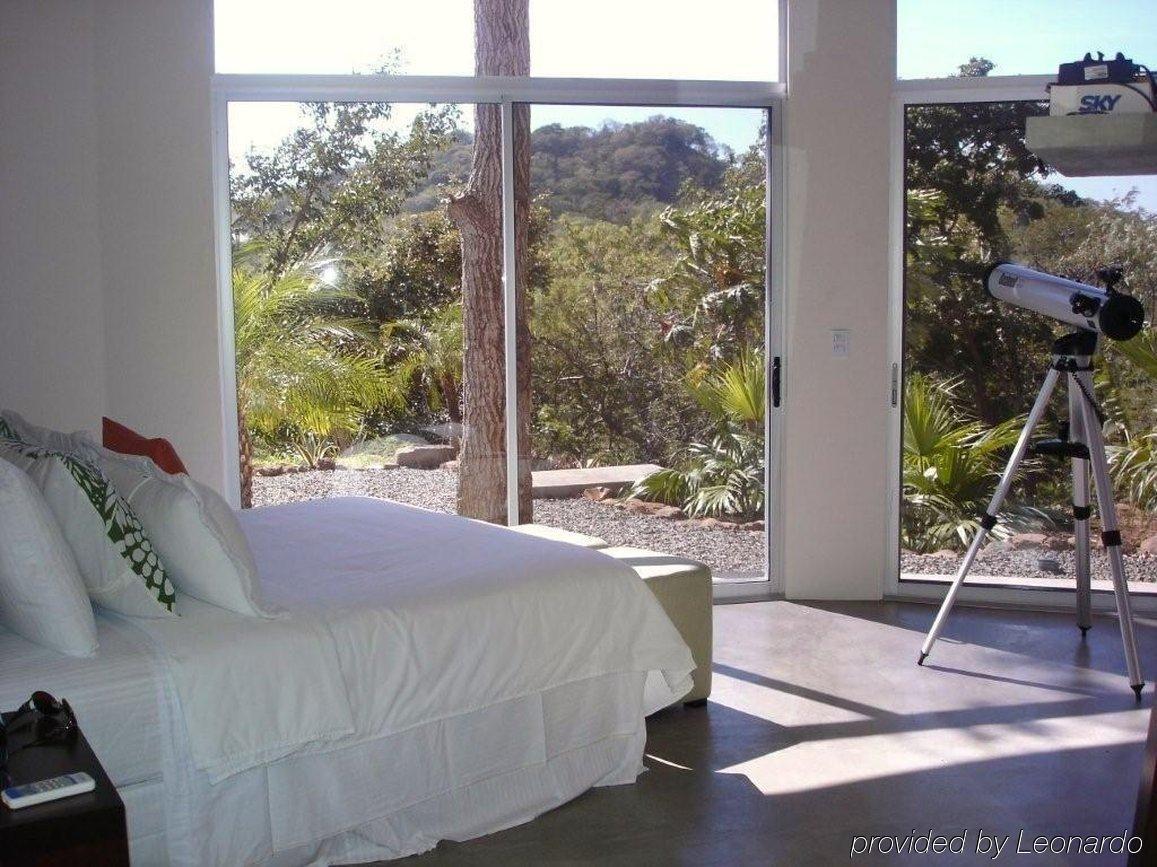 Recreo Hotel