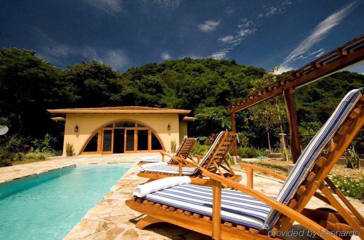 Hotel Recreo 4*