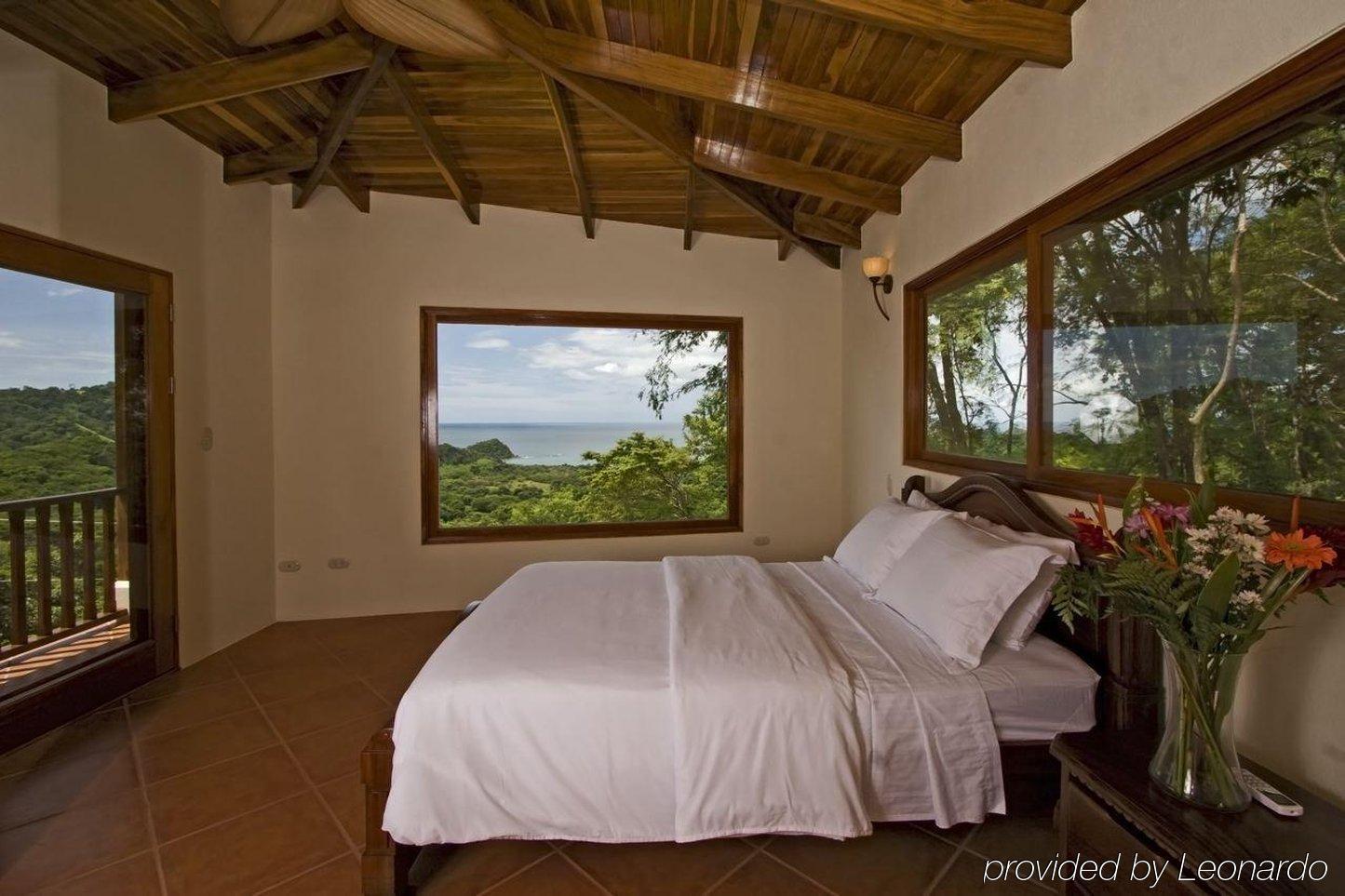 Hotel Recreo