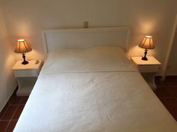 Hotel Gardenia