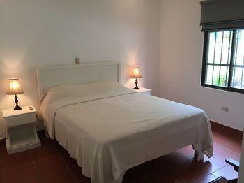 Gardenia Hotel Tamarindo