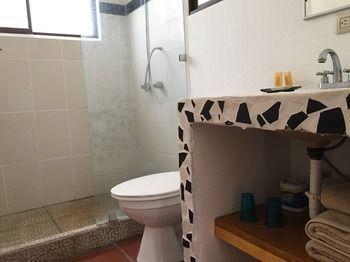 Gardenia Hotel 3*