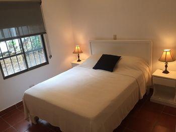 Gardenia Tamarindo