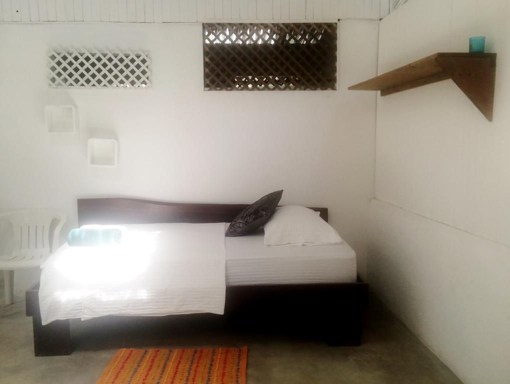 Hotel Indigo Yoga Surf
