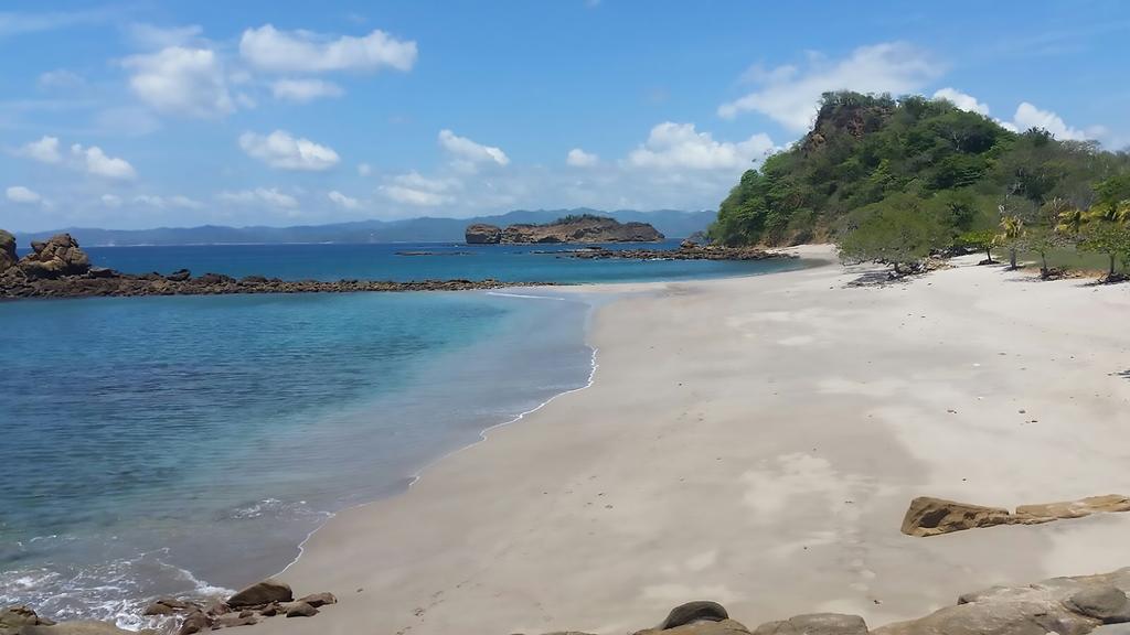 Ecoplaya