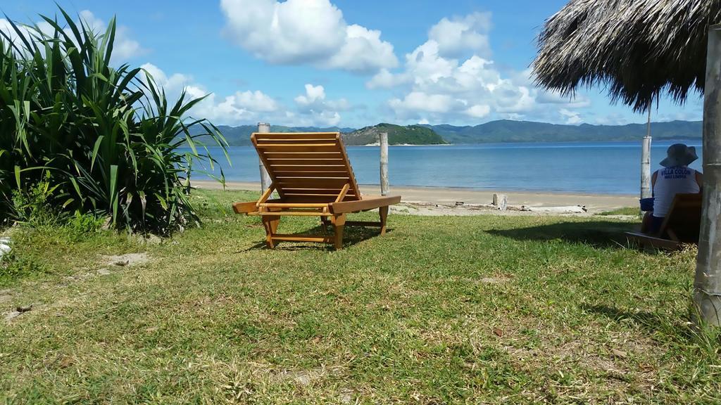 Hotel Ecoplaya