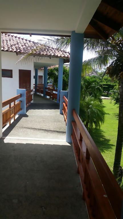 Ecoplaya 4*