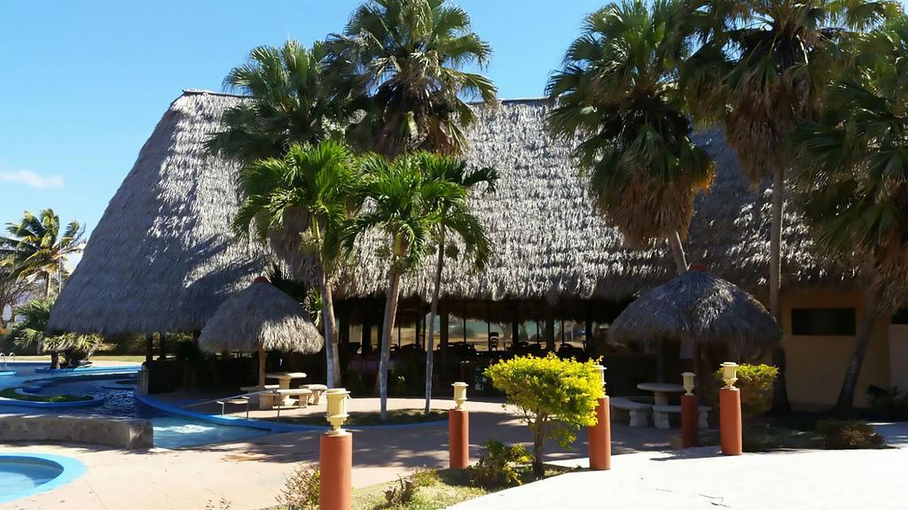 Ecoplaya