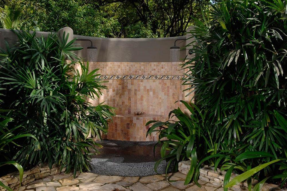 Latitude 10 Exclusive Beach 4* Playa Santa Teresa (Puntarenas)