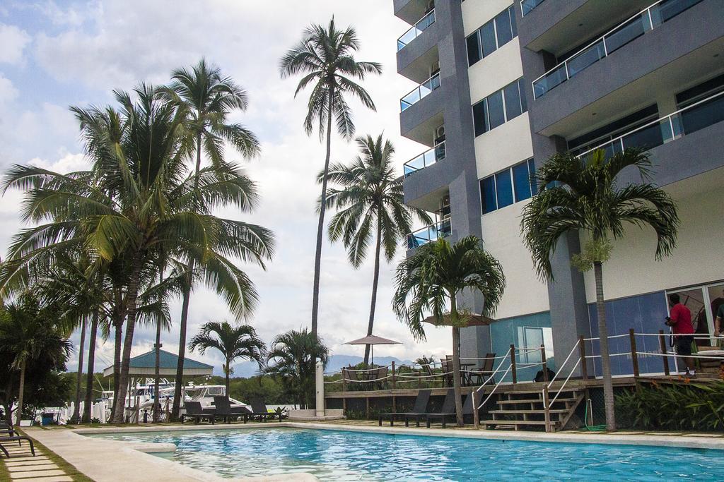 Puerto Azul 4* Puntarenas