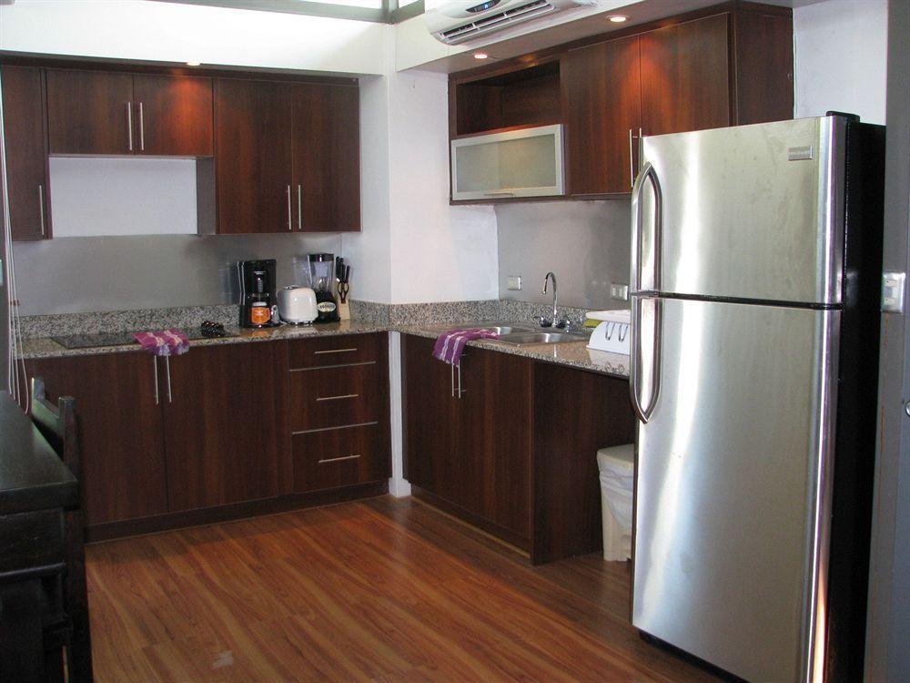 Hermosa Lofts 3*