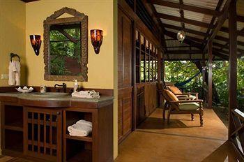 Latitude 10 Exclusive Beach Hotel